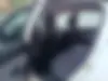 پژو،  206 SD