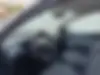 پژو،  206 SD