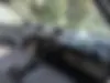 پژو،  206 SD