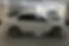 سمند،  سورن