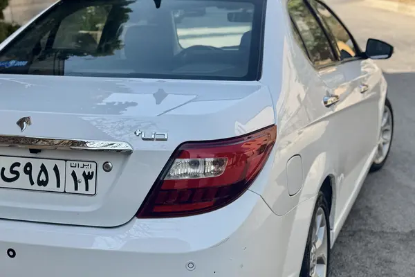 دنا  پلاس EF7