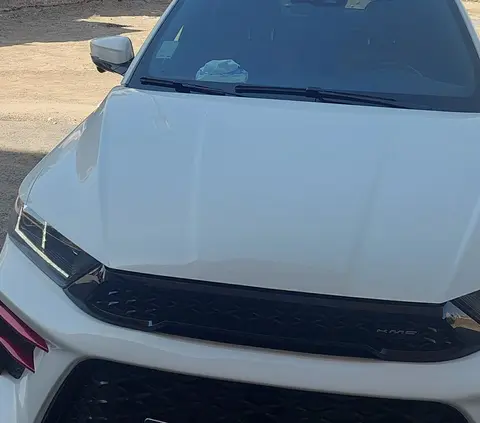 کی ام سی، A5