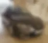 مزدا،  3 قدیم