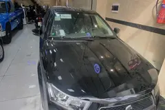 دنا، پلاس EF7P