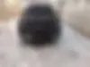 فونیکس،  تیگو 7 پرو