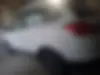 چری،  تیگو 5
