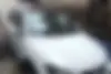کوییک، GXR