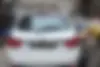 کوییک  GXR
