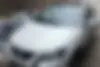 کوییک  GXR