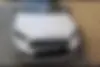 اطلس، دنده ای