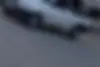 پراید  151