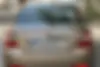 جیلی  امگرند 7