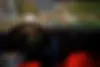 رنو،  پی کی
