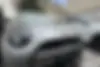 مینی، کوپر