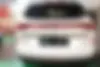 هاوال،  H6 HEV