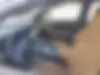 روئوه،  eRX5