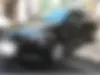فردا، 511