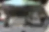 فردا،  511