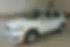 کوییک، GX