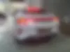 کی ام سی  J7