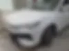 کی ام سی، J7
