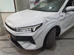کی ام سی، J7