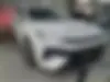 کی ام سی  J7