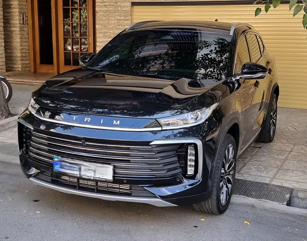اکستریم، TXL