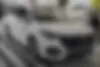 فونیکس، آریزو 6 پرو