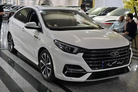 فونیکس، آریزو 6 پرو