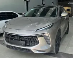 لاماری، ایما