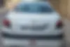 پژو،  206 SD