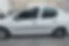 پژو، 206 SD