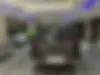 فونیکس  تیگو 7 پرو