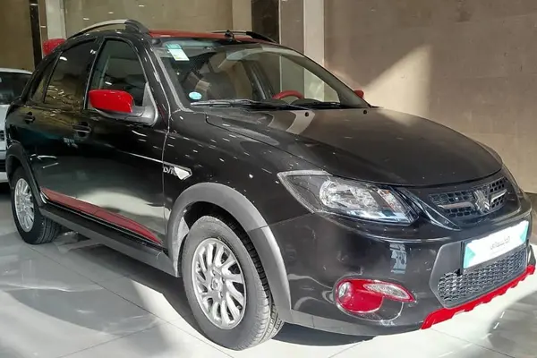 کوییک، R پلاس