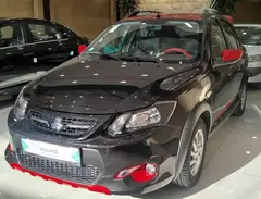 کوییک، R پلاس