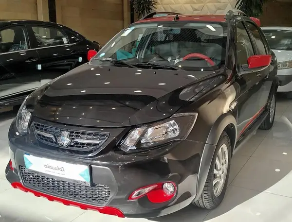 کوییک، R پلاس