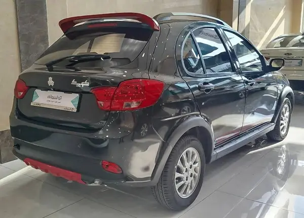 کوییک، R پلاس