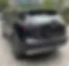 نیسان  قشقایی