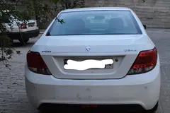 دنا، معمولی