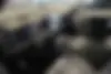 لوکانو،  L7