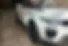 لندرور،  رنجرور ایووک