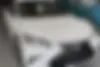 لکسوس،  ES