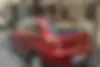 ام وی ام،  315هاچ بک