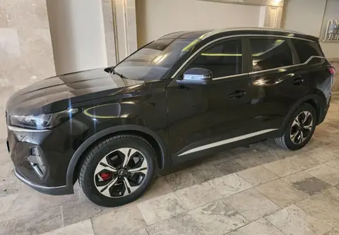 فونیکس، تیگو 7 پرو مکس (F7)