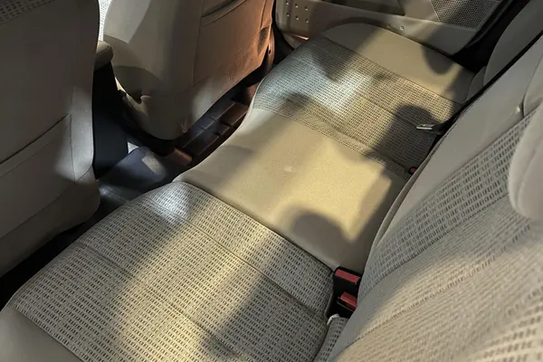 رنو، مگان (مونتاژ)