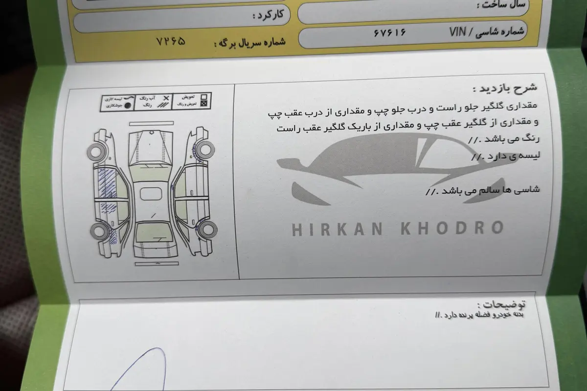 کیا،  سراتو