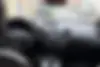 کیا،  سراتو