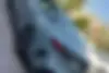 ب ام و،  سری 2 گرن کوپه