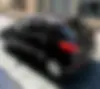 پژو،  207